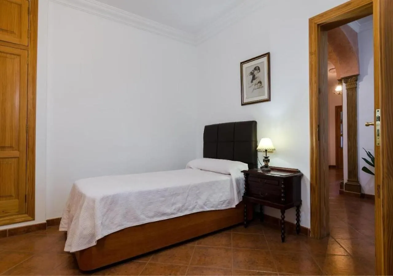 Cas Padrins, Villa Con Piscina Privada En Mallorca Lloseta